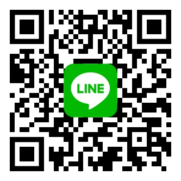 line voltextra