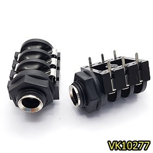 แจ็คไมค์ลงปริ้นท์ 6ขา