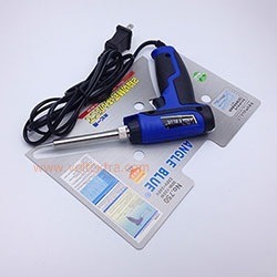 หัวแร้ง ANGLEBLUE No.750