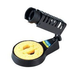 ที่วางหัวแร้ง Hakko แท้