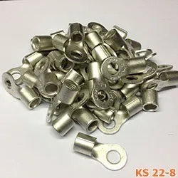 หางปลากลมเปลือย 22-8