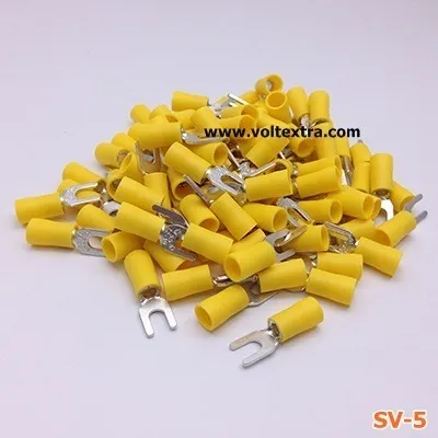 หางปลาแฉกเบอร์ 5