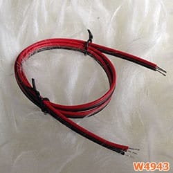 สายแพ 3 Core