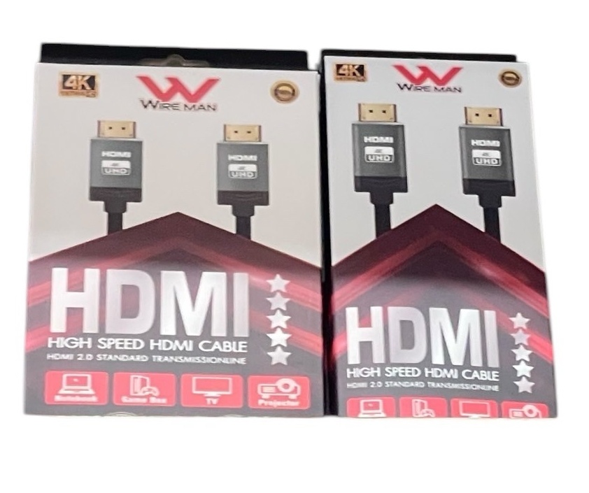 สาย hdmi